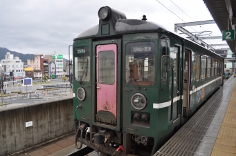 MF103 鉄道フォト・写真