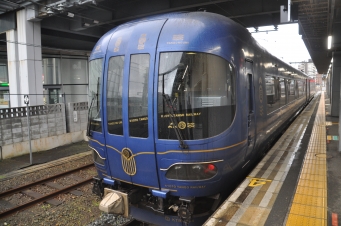 KTR8003 鉄道フォト・写真