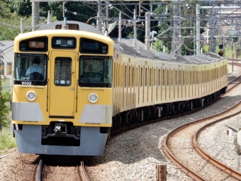 9102F 鉄道フォト・写真
