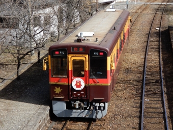 2013年 ブルーリボン・ローレル賞 受賞・候補の鉄道車両 鉄道フォト・写真