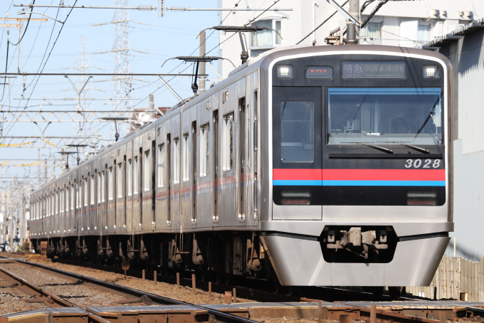 ☆15段140台1段目道路&ロング ZX75USK-5B｜レンタル｜商品情報｜日立建機日本