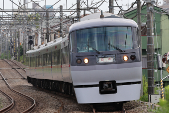 西武10000系電車 徹底ガイド | レイルラボ(RailLab)
