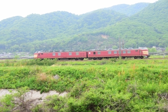 JR西日本 クモヤ442-2 鉄道フォト・写真 by OtakuOyajiさん 上郡駅 (JR)：2018年04月27日14時ごろ