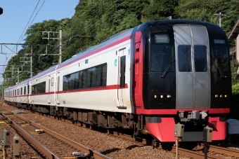 名古屋鉄道 2231 (名鉄2200系) 車両ガイド | レイルラボ(RailLab)