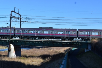 8179 鉄道フォト・写真