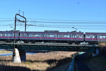 8079 鉄道フォト・写真