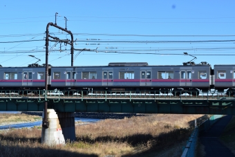 9055 鉄道フォト・写真