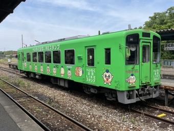糸田線 鉄道フォト・写真