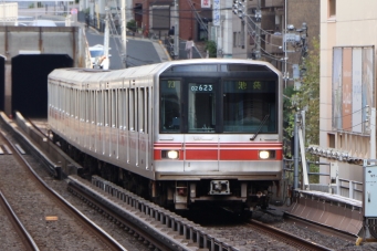 02-123F 鉄道フォト・写真