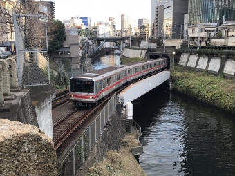 02-141F 鉄道フォト・写真