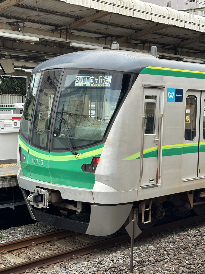 東京メトロ車体 プレート 東京メトロ車体 プレート 東京メトロ車体 プレート 東京メトロ