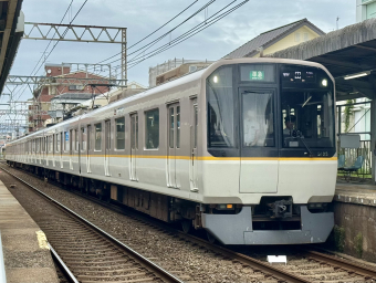 近畿日本鉄道 3123 (近鉄3220系) 車両ガイド | レイルラボ(RailLab)