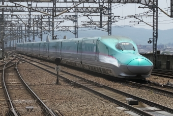 JR東日本 E514形(Tsc) E514-3 鉄道フォト・写真 by shingenさん 福島駅 (福島県|JR)：2016年06月12日12時ごろ