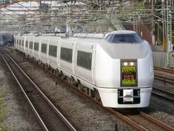 K108 鉄道フォト・写真