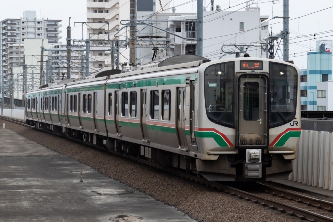 ！！！最終値下げ！！！【超激レア】JR東日本　駅　ホーム　時計　電車 最終値下げ！！！【超激レア】JR東日本 駅 ホーム 時計 電車 最終