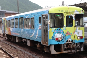 TKT-8005 鉄道フォト・写真