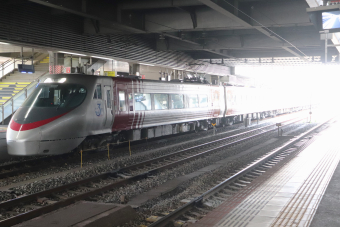 JR西日本 宇野線 路線図・停車駅 | レイルラボ(RailLab)