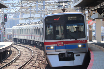 八広駅 路線図・路線一覧 | レイルラボ(RailLab)