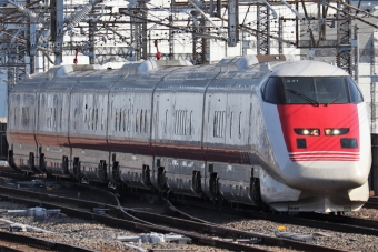 JR東日本 E926形(M2c) E926-6 鉄道フォト・写真 by BOEING737MAX-8さん 大宮駅 (埼玉県|JR)：2021年03月24日14時ごろ