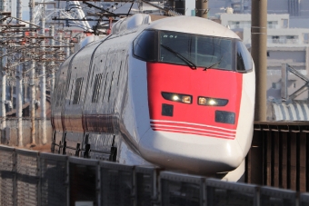 JR東日本 E926形(M2c) E926-6 鉄道フォト・写真 by BOEING737MAX-8さん 武蔵浦和駅：2021年04月15日14時ごろ