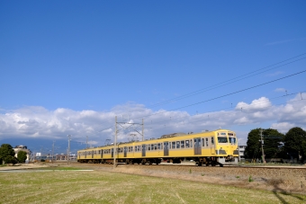 1301 鉄道フォト・写真