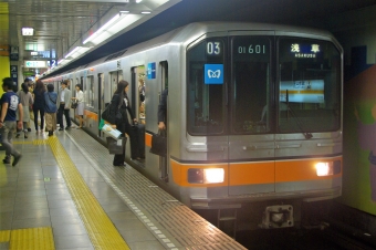 01-101F 鉄道フォト・写真