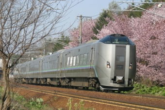 HL-1005 鉄道フォト・写真