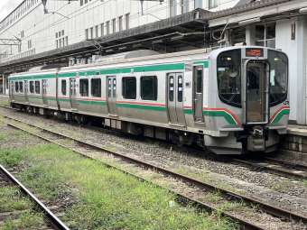 かわうそ 鉄緑会 JR東】「651系×185系撮影会～新旧『草津』が出逢うとき～」開催 |2nd