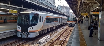 JR東海 クモロ85形 クモロ85-5 鉄道フォト・写真 by Jushinさん 名古屋駅 (JR)：2022年08月29日11時ごろ
