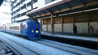 ST-1208 鉄道フォト・写真