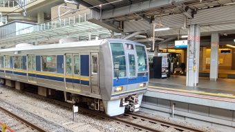 Z9 鉄道フォト・写真
