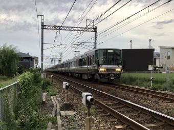 J13 鉄道フォト・写真