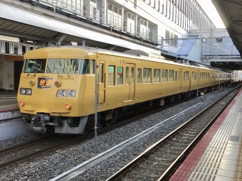 JR西日本 クハ 系 車両ガイド   レイルラボRailLab