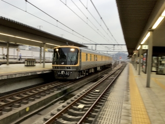 JR西日本 キクヤ141形 キクヤ141-1 鉄道フォト・写真 by てばどめさん 姫路駅：2021年09月12日17時ごろ