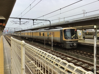 JR西日本 キヤ141形 キヤ141-1 鉄道フォト・写真 by てばどめさん 姫路駅：2021年09月12日17時ごろ