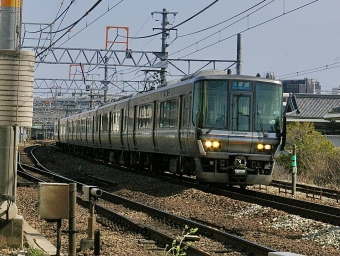 CV29 鉄道フォト・写真