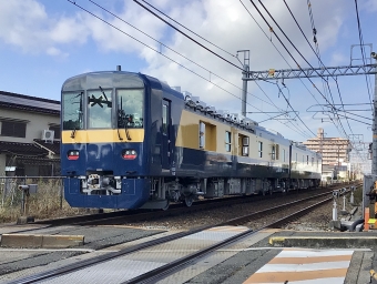 JR西日本 DEC741形 DEC741-1 鉄道フォト・写真 by てばどめさん 西明石駅：2021年11月14日10時ごろ