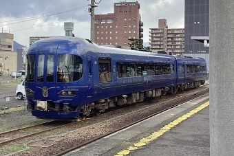 KTR8011 鉄道フォト・写真