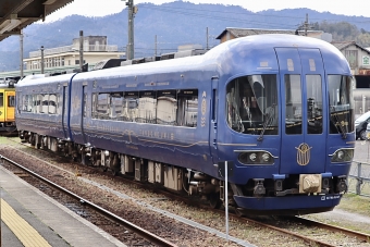 KTR8012 鉄道フォト・写真