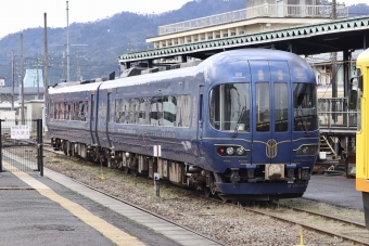 KTR8016 鉄道フォト・写真