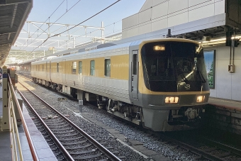 JR西日本 キクヤ141形 キクヤ141-1 鉄道フォト・写真 by てばどめさん 京都駅 (JR)：2023年04月11日16時ごろ