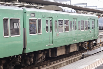 JR西日本 クモハ113形 クモハ113-5304 鉄道フォト・写真 by てばどめさん 福知山駅 (JR)：2024年03月08日09時ごろ