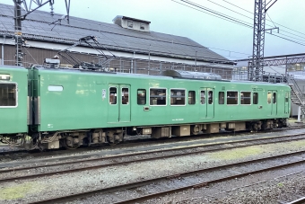 JR西日本 クモハ112形 クモハ112-5302 鉄道フォト・写真 by てばどめさん 豊岡駅 (兵庫県|JR)：2024年01月07日16時ごろ