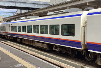JR東日本 モハE653-1101 (E653系) 車両ガイド | レイルラボ(RailLab)