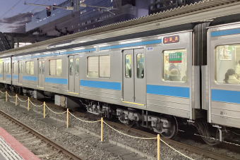 国鉄モハ20　スピード記録車 マイクロエース 【A0125】 国鉄モハ20系 特急「こだま」 スピード記録