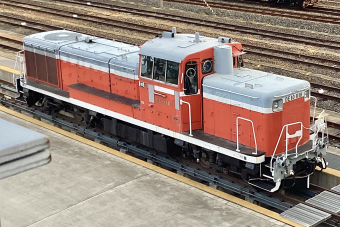 de10 1118号機（依頼品） de10 1118号機（依頼品） - メルカリ