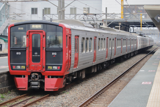 ラパ産ポイント-81-1 13741 N 81st Ave, Peoria, AZ 85381 | Zillow