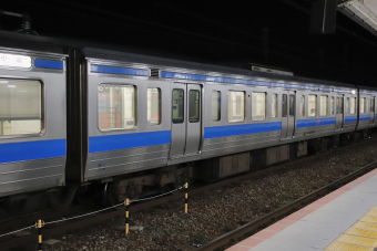 JR九州 モハ415-1518 (415系) 車両ガイド | レイルラボ(RailLab)