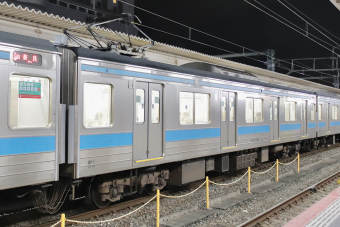 JR西日本 モハ205-1004 (205系 ) 車両ガイド | レイルラボ(RailLab)