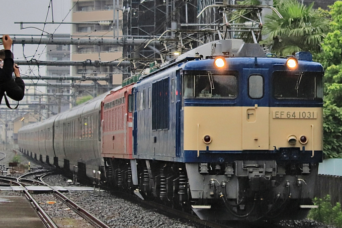 昭和レトロ 鉄道部品 昔の信号 電車 国鉄 JR 昭和レトロ 鉄道部品 昔の